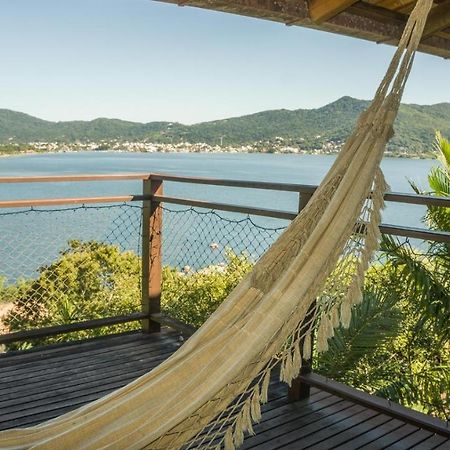 Sunset Backpackers Pansiyon Florianópolis Oda fotoğraf